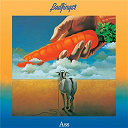 Badfinger - Ass (original recording)