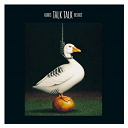Talk Talk - Asides and besides