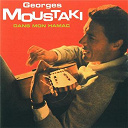 Georges Moustaki - Dans mon hamac
