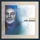 Jo&atilde;o Donato - Retratos