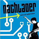 Nachlader - Bock auf aphorismen