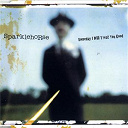 Sparklehorse - Someday i will treat you good
