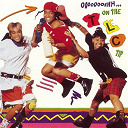 Tlc - Ooooooohhh... on the tlc tip