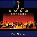 Paul Mauriat - Gold concert