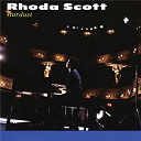 Rhoda Scott - Star dust