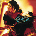 49 Ers - Playing with my heart