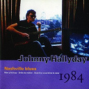 Johnny Hallyday - Nashville blues (vol.26)