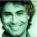 Roy Black - Erinnerungen an roy black 1965 - 1968