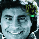 Roy Black - Erinnerungen an roy black 1971 - 1974