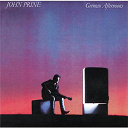 John Prine - German afternoons