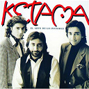 Ketama - El arte de lo invisible