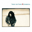 Tears For Fears - elemental