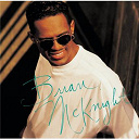 Brian Mc Knight - Brian mcknight