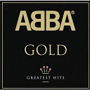 Abba - forever gold