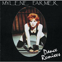 Myl&egrave;ne Farmer - dance remixes