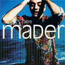Jean-Pierre Mader - J'a&egrave;re