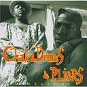 Chaka Demus / Pliers - tease me