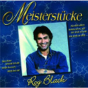 Roy Black - Meisterst&uuml;cke - seine grossen film-melodien