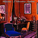 Philippe Katerine - L'education anglaise