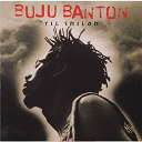 Buju Banton / Liz Sarian - 'til shiloh