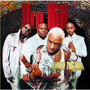 Dru Hill - Enter the dru