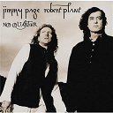 Jimmy Page / Robert Plant - No quarter