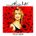 Veronika Fischer - Tr&auml;umer