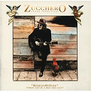 Zucchero - SpiritoDiVino