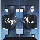 Boyz 2 Men - 2