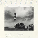 Art Lande / David Samuels / Paul Mc Candless - Skylight