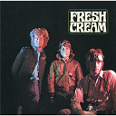 Cream - Fresh cream