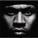Ll Cool J - all world