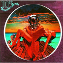 10 Cc - Deceptive bends
