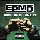 Epmd - Back in business