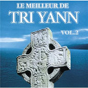 Tri Yann An Naoned - le meilleur de tri yann (vol.2)