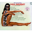 Paul Mauriat - Blooming hits