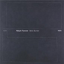 Ralph Towner - Ana