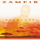 Gheorghe Zamfir - intemporel