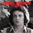 Michel Sardou - Les ricains