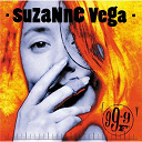 Suzanne Vega - 99.9 f
