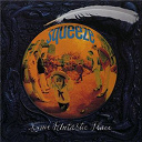 Squeeze - Some fantastic place