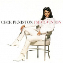 Ce Ce Peniston - I'm movin' on