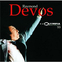 Raymond Devos - Olympia 99
