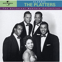 The Platters - the platters