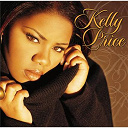 Kelly Price - Mirror, mirror