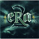 Era / Eric Levi - Era 2