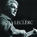 Felix Leclerc - Felix leclerc