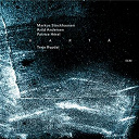 Arild Andersen / Markus Stockhausen / Patrice Heral / Terje Rypdal - karta