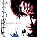 The Cure - Bloodflowers