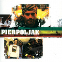 Pierpoljak - Pierpoljak